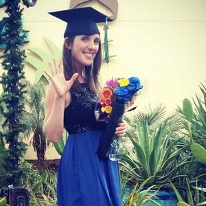 Meet your Posher, Destiny